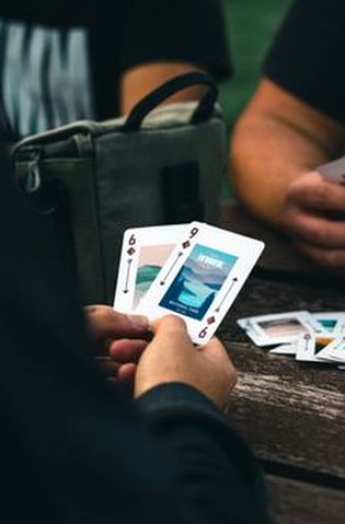 rút tiền Win79 Club