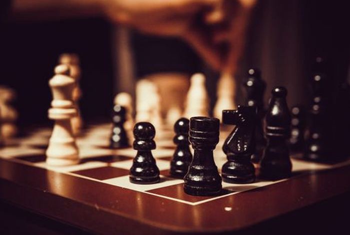game bản gốc 789Club